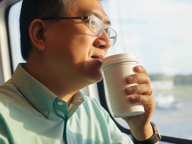 生活的升华、生活中的升华与凝华有哪些 生活的升华、生活中的升华与凝华有哪些