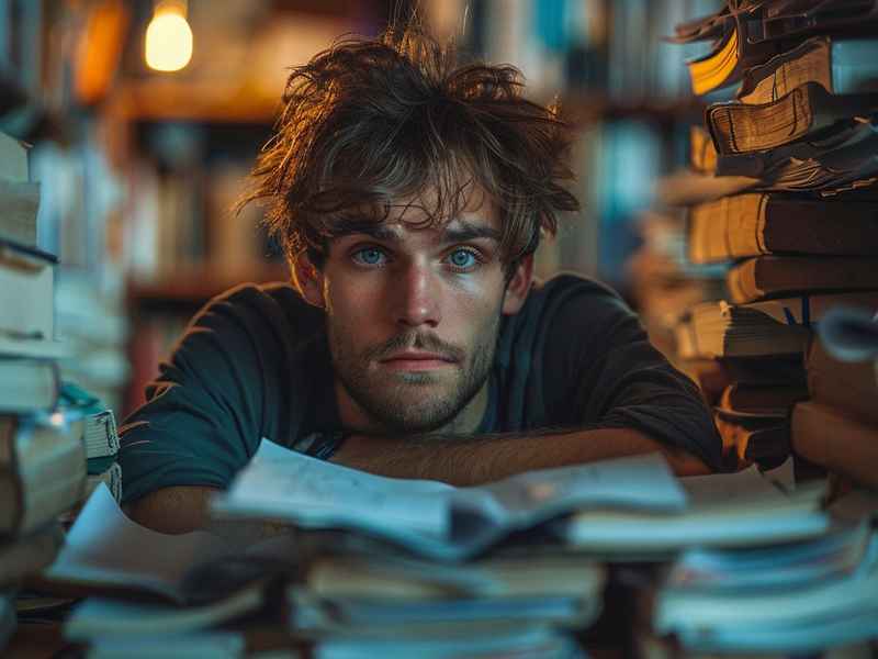 大学生活不开心、大学生活不开心的原因 大学生活不开心、大学生活不开心的原因