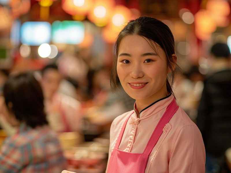 烟台生活服务 - 烟台生活服务 烟台生活服务 - 烟台生活服务
