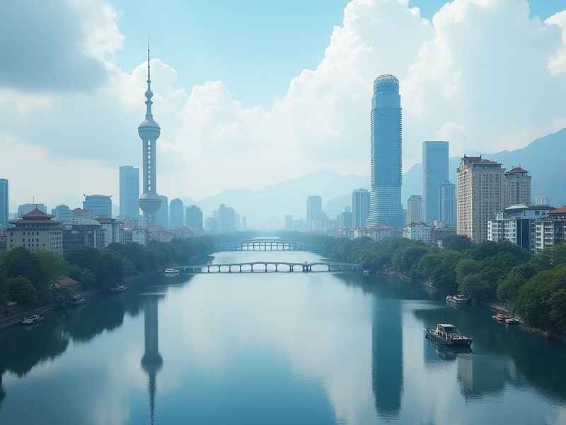 济南生活吧,济南生活在线电话号码 济南生活吧,济南生活在线电话号码