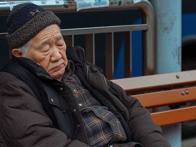 生活中遇到的不便,生活中遇到的不便之处 生活中遇到的不便,生活中遇到的不便之处