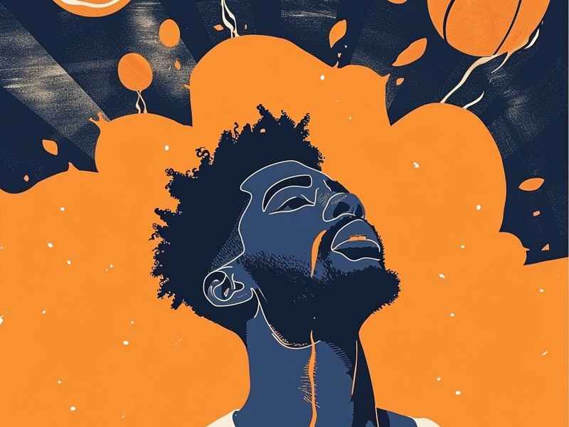 nba球员私生活 nba私生活干净的篮球球员