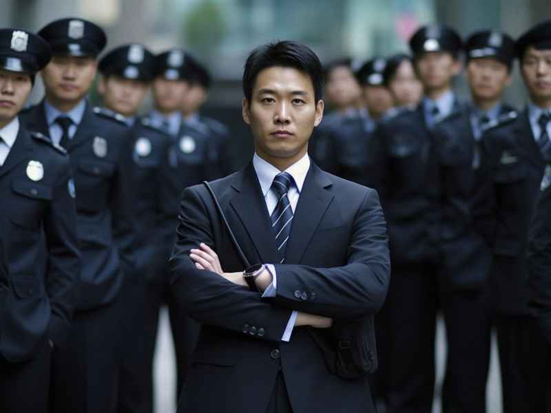 安平生活网；安平便民生活