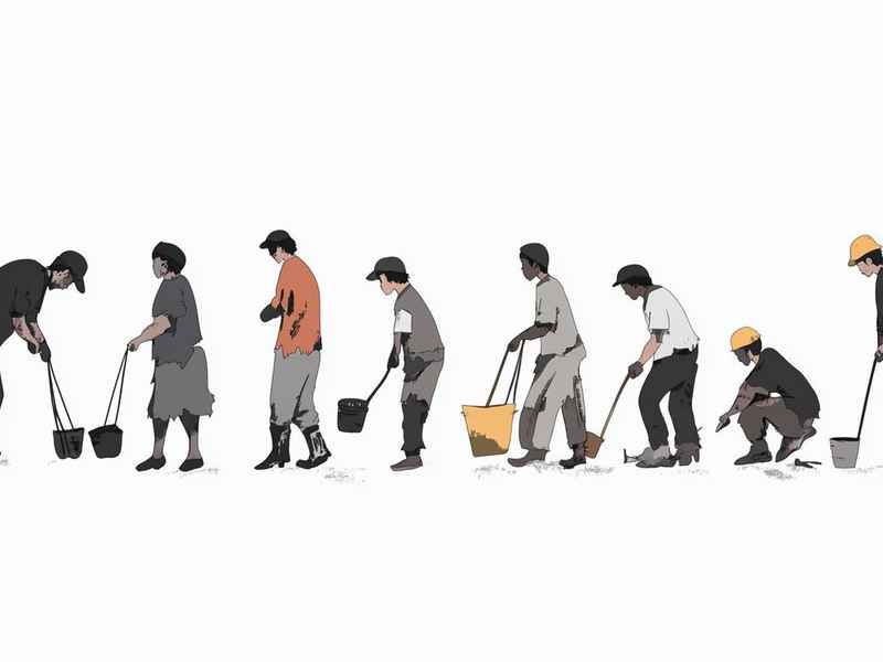 人们生活方式的变化 人们生活方式的变化英语