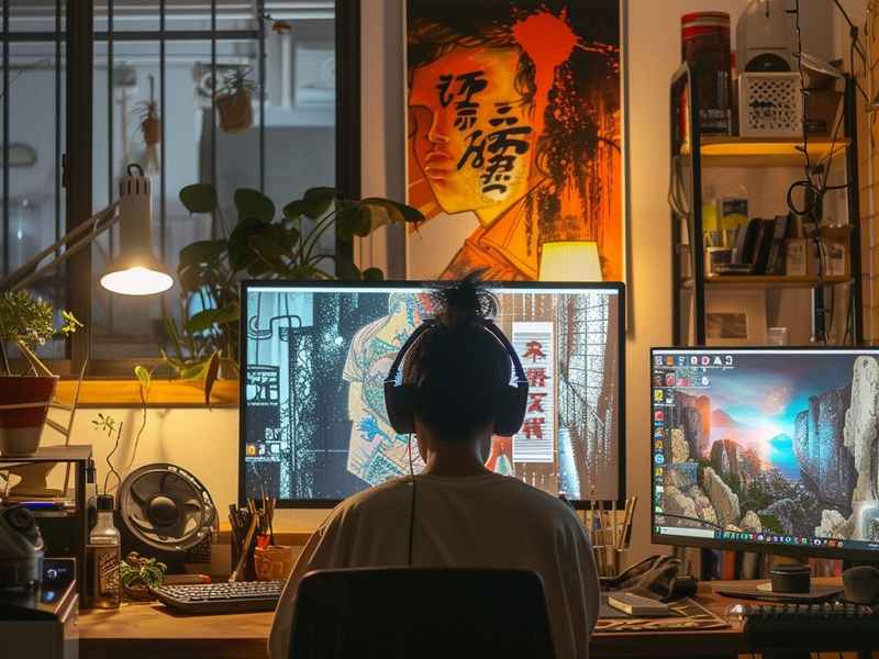 生活麻辣烫在线观看、生活麻辣烫电视剧全集在线观看 生活麻辣烫在线观看、生活麻辣烫电视剧全集在线观看
