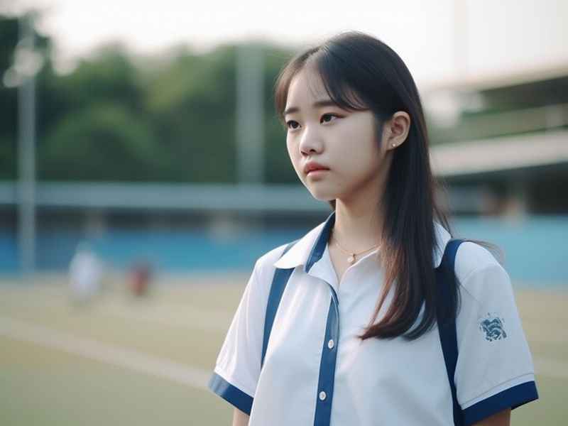 大学生活的微电影(有关大学生日常生活的微电影) 大学生活的微电影(有关大学生日常生活的微电影)