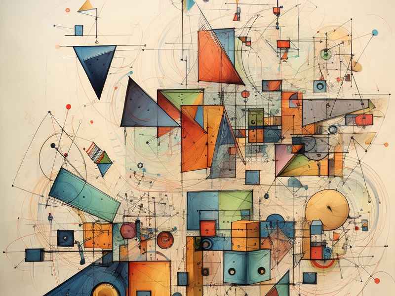 业余生活画 - 业余生活怎样安排的画 业余生活画 - 业余生活怎样安排的画