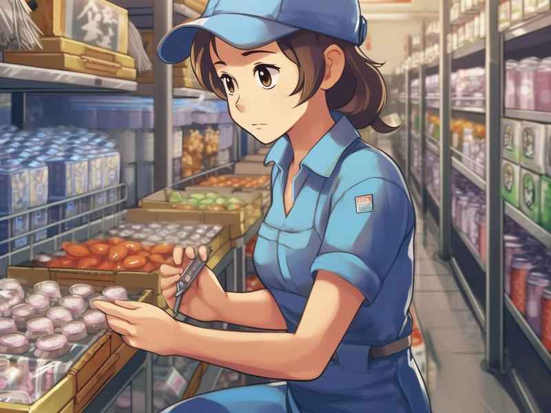 生活班长职责,生活班长职责怎么写 生活班长职责,生活班长职责怎么写