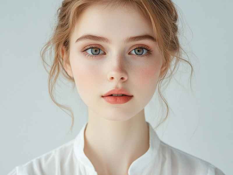 欧式生活妆(欧式生活方式) 欧式生活妆(欧式生活方式)