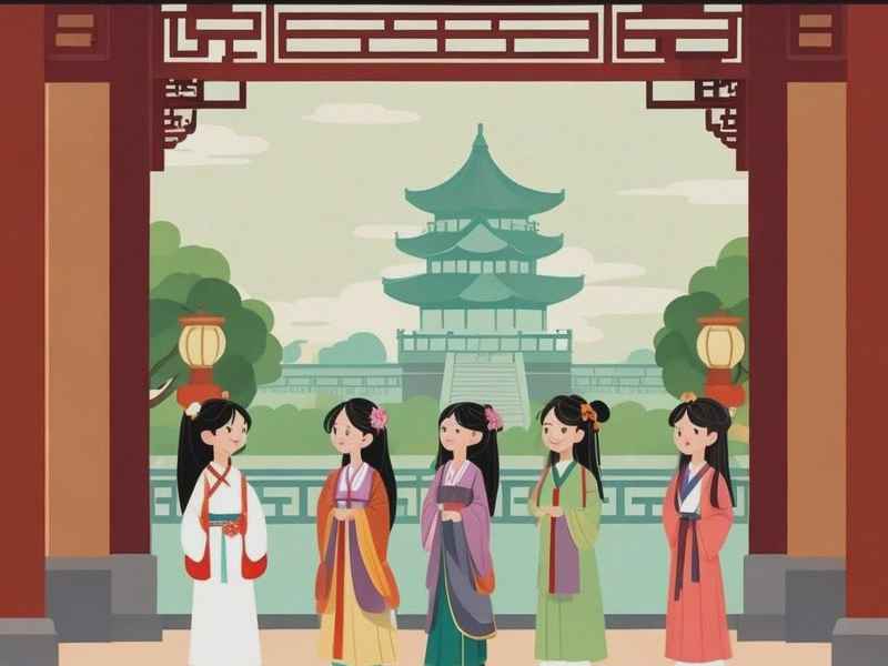 咸阳生活怎么样、在咸阳生活怎么样 咸阳生活怎么样、在咸阳生活怎么样