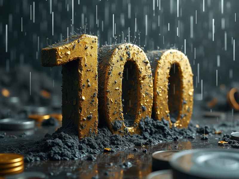 100万幸福生活 - 100万能生活一辈子吗
