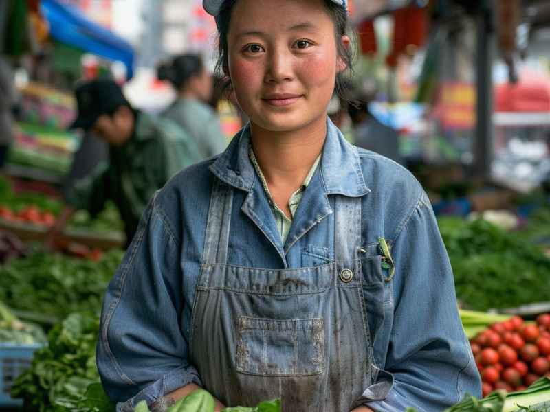 商南生活网(商南生活网求职招聘) 商南生活网(商南生活网求职招聘)