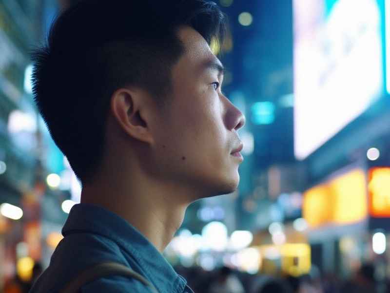 香港生活攻略 香港生活照 香港生活攻略 香港生活照