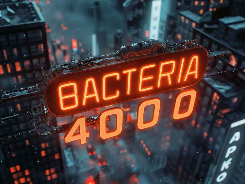 生活随记400 - 生活随记400字 生活随记400 - 生活随记400字
