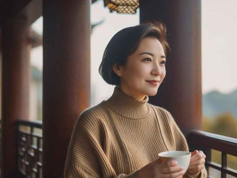生活情感感悟;生活情感感悟的经典句子 生活情感感悟;生活情感感悟的经典句子