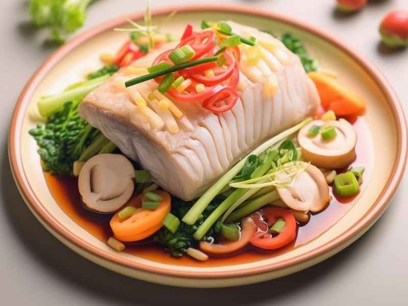元味好生活,元味好生活在哪里看 元味好生活,元味好生活在哪里看