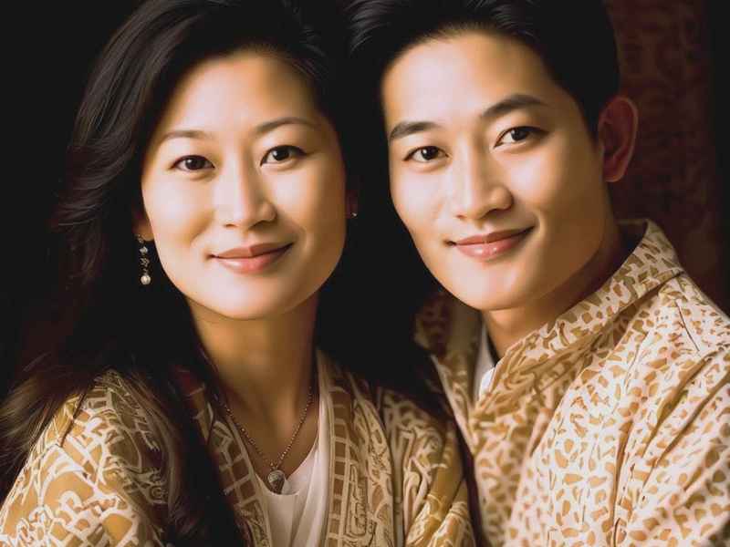 亚洲夫妻性生活,亚洲夫妻生出欧洲孩子原因 亚洲夫妻性生活,亚洲夫妻生出欧洲孩子原因