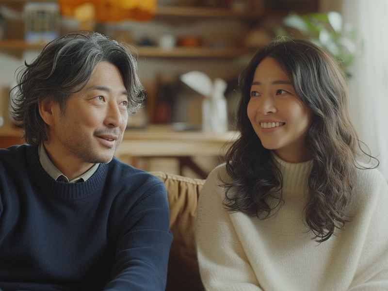 夫妻生活片、生活片在线观看高清电视剧 夫妻生活片、生活片在线观看高清电视剧