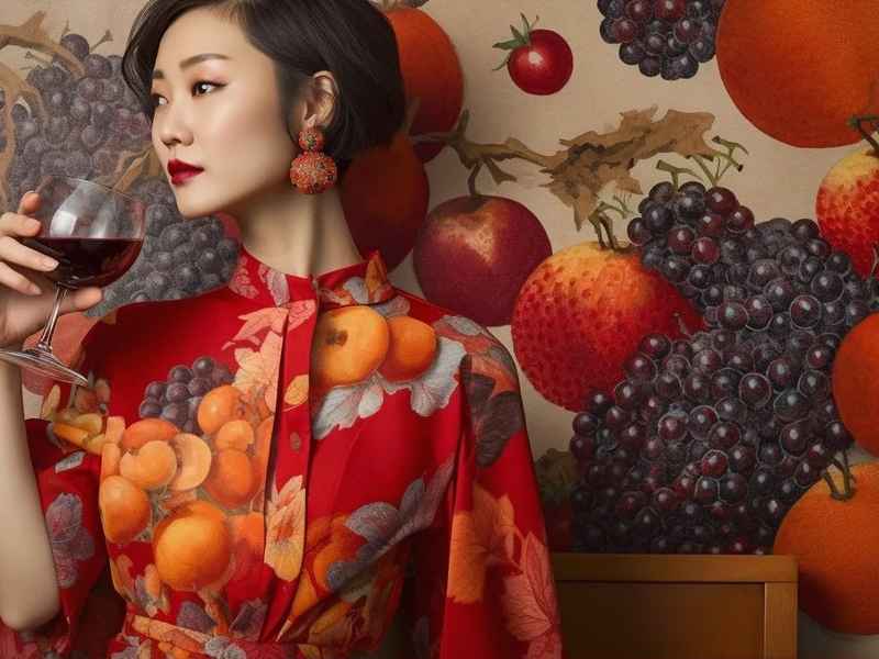 时尚生活杂志,时尚生活杂志官网 时尚生活杂志,时尚生活杂志官网
