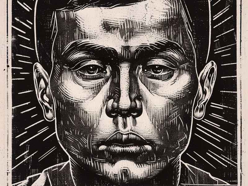 滋润的生活;滋润的生活诗句大全 滋润的生活;滋润的生活诗句大全