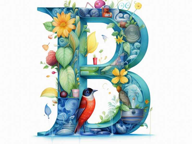 bb生活馆；bb创意生活馆那里加盟