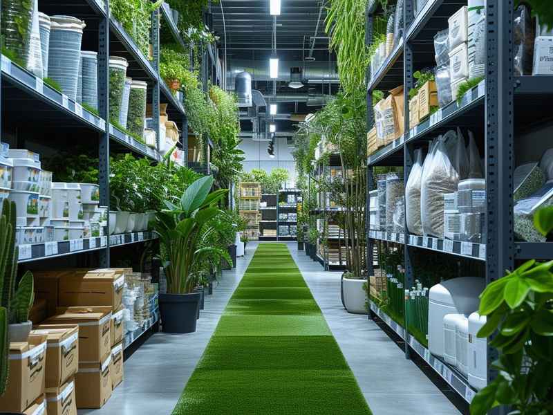 植物生活用品(植物生活用品有哪些) 植物生活用品(植物生活用品有哪些)