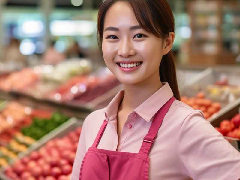 鲜生活肖欣、鲜生活肖欣股权冻结 鲜生活肖欣、鲜生活肖欣股权冻结