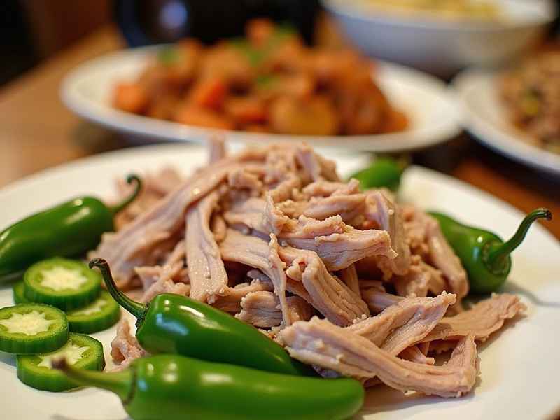 生活中肉丝,生活中的肉类有哪些 生活中肉丝,生活中的肉类有哪些