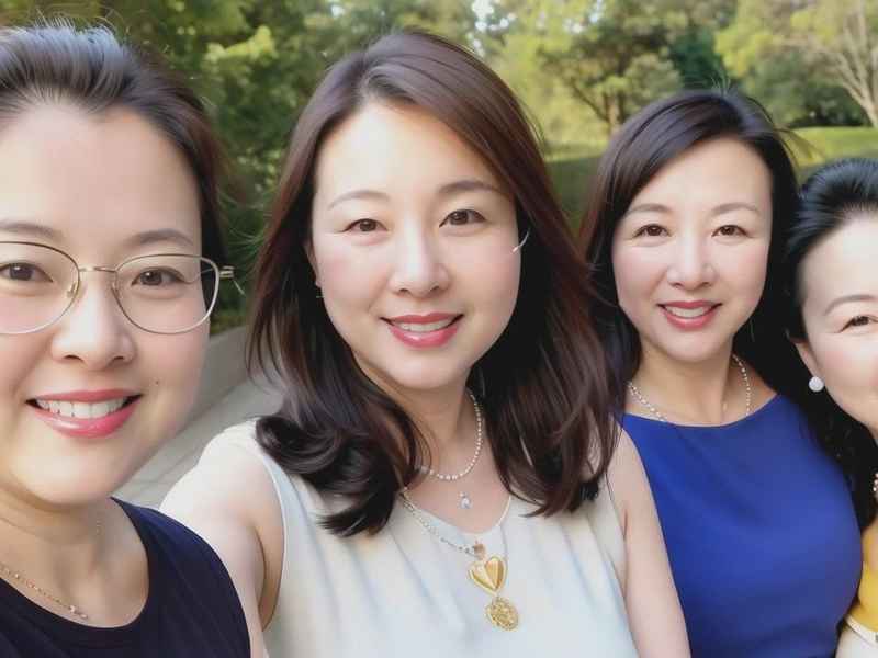 生活中的美事、生活中的美事件 生活中的美事、生活中的美事件