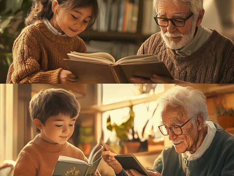 生活类素描;生活类素描静物图片 生活类素描;生活类素描静物图片