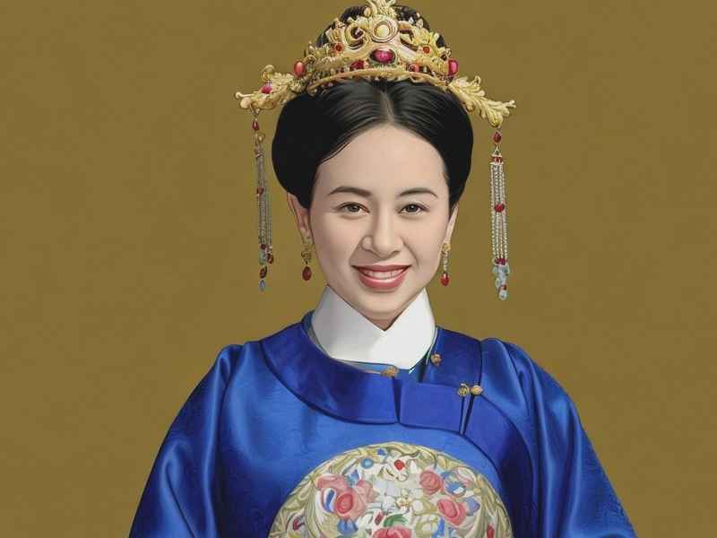 清穿悠闲生活 清穿之悠闲生活 清穿悠闲生活 清穿之悠闲生活