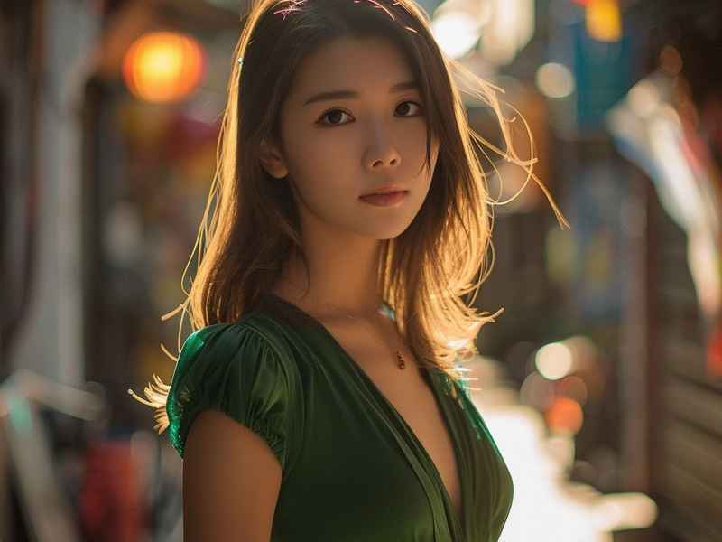 林志玲生活照街拍,林志玲生活照街拍图片 林志玲生活照街拍,林志玲生活照街拍图片