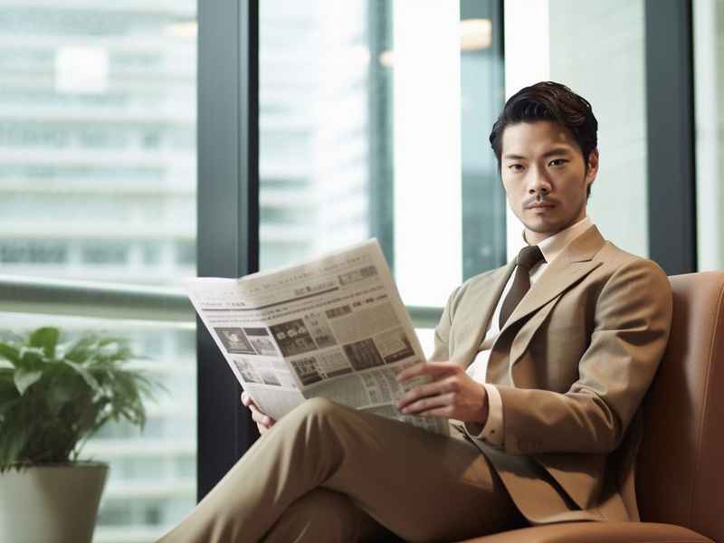 首讯生活 - 首讯科技有限公司