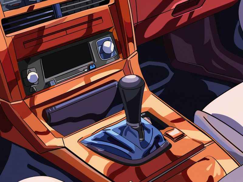 汽车生活车震漫画、汽车生活车漫画哪里看 汽车生活车震漫画、汽车生活车漫画哪里看
