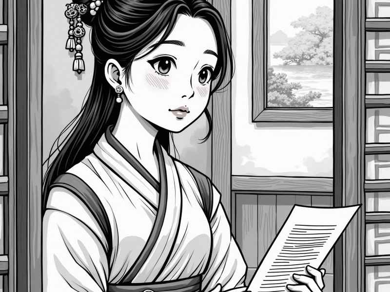 古代生活番外、古代生活番外在线阅读 古代生活番外、古代生活番外在线阅读