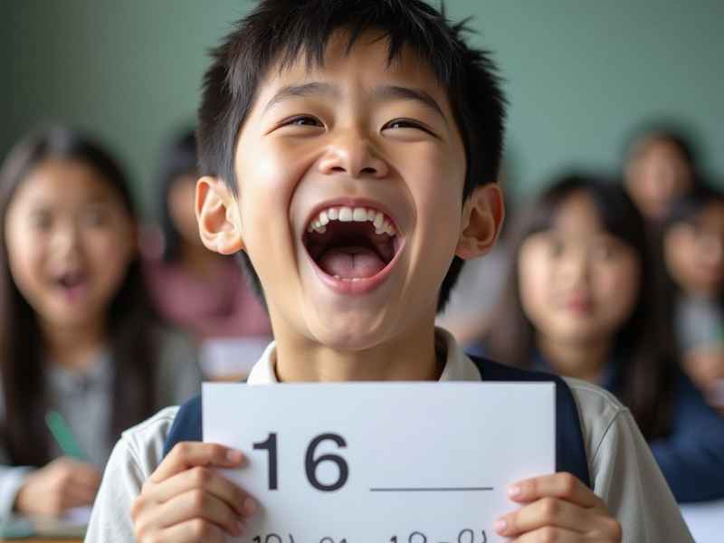 六年级数学与生活 六年级数学与生活高深题材 六年级数学与生活 六年级数学与生活高深题材