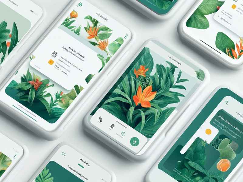 生活app应用 生活实用app 生活app应用 生活实用app