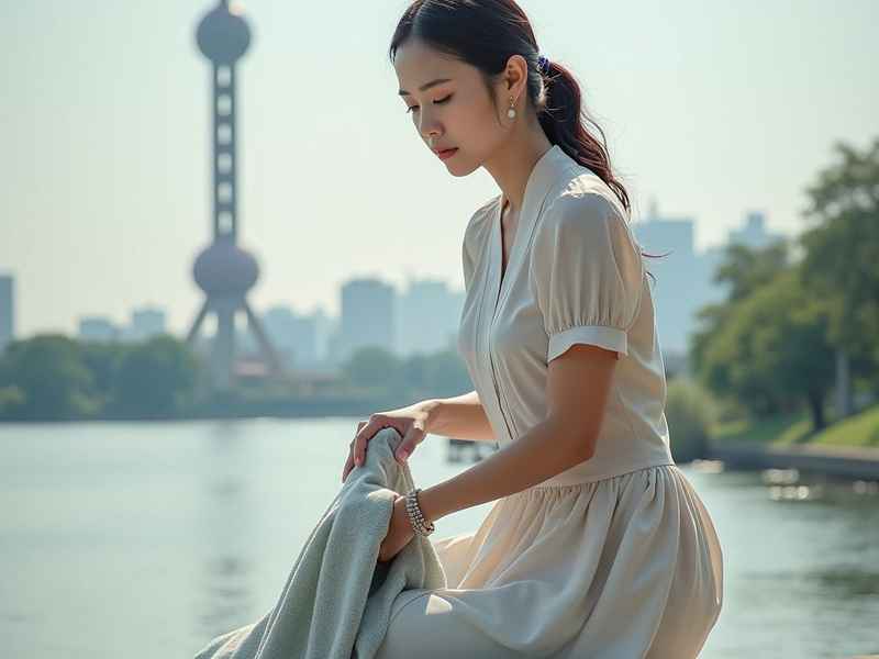 上海夫妻生活,上海打工夫妻生活自媒体剧 上海夫妻生活,上海打工夫妻生活自媒体剧