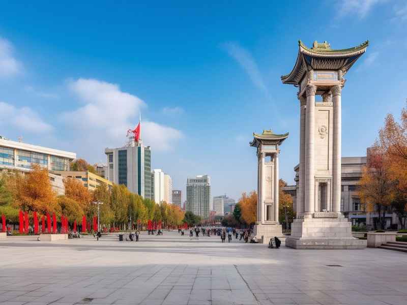 陕师大生活 陕西师范大学生活 陕师大生活 陕西师范大学生活