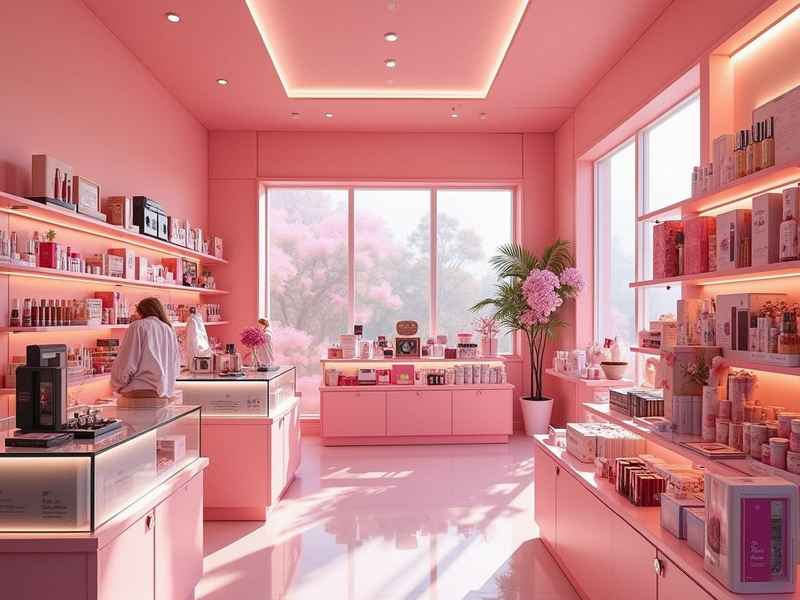 女人生活用品店,女人生活用品加盟店 女人生活用品店,女人生活用品加盟店