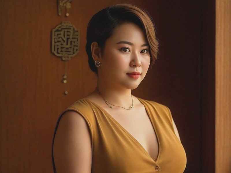 黄色一级性生活片,肥胖女人做夫妻生活有好处吗 黄色一级性生活片,肥胖女人做夫妻生活有好处吗