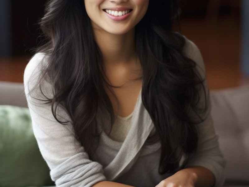 生活赵玉婷、生活赵玉峰赵玉婷 生活赵玉婷、生活赵玉峰赵玉婷