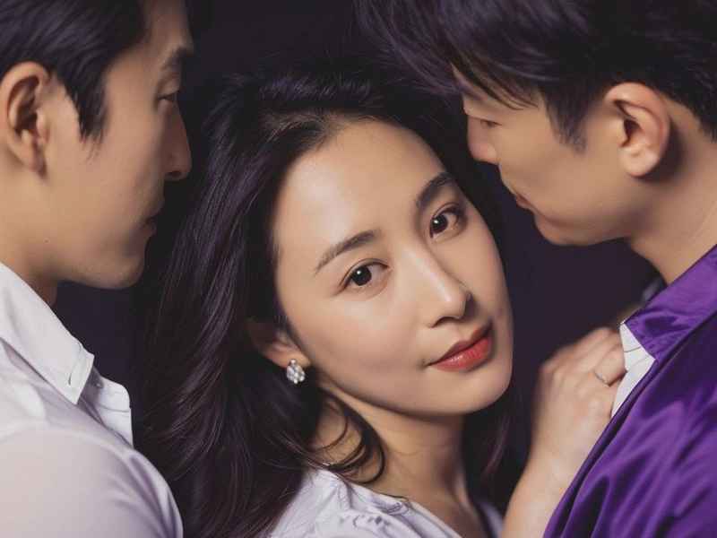 四夫一妻的甜蜜生活 四夫一妻的甜蜜生活免费观看 四夫一妻的甜蜜生活 四夫一妻的甜蜜生活免费观看
