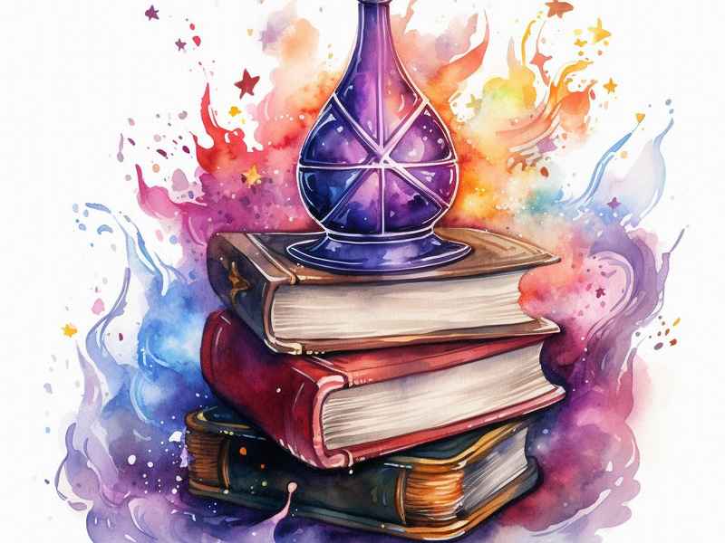 作为魔药的幸福生活、作为魔药材料的幸福生活阅读 作为魔药的幸福生活、作为魔药材料的幸福生活阅读