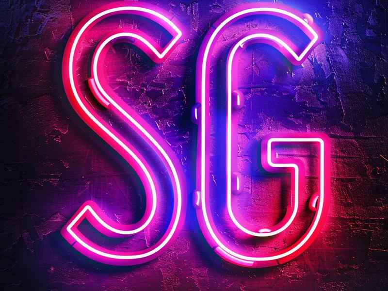 好牛生活 好牛生活5g 好牛生活 好牛生活5g