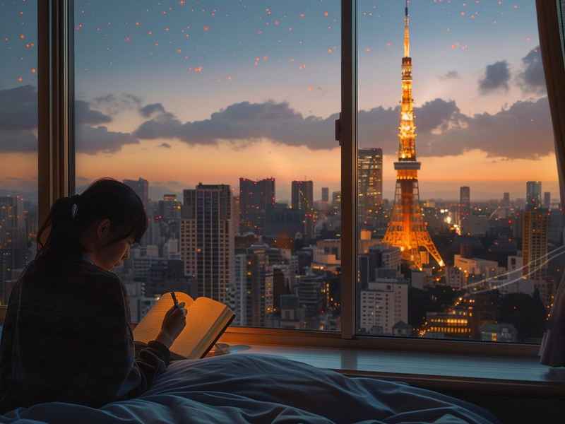 东京圈生活;东京生活圈人口 东京圈生活;东京生活圈人口