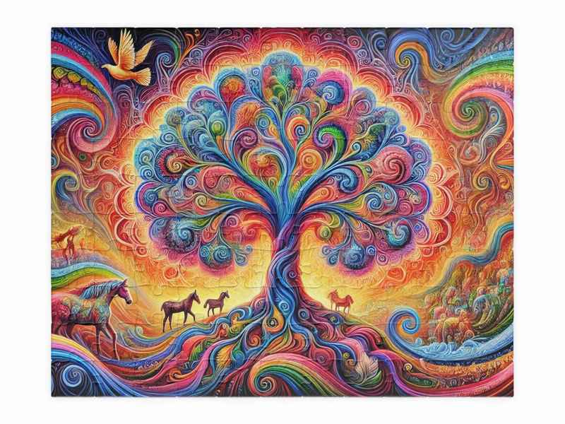 美化生活的装饰布教案；美化生活的装饰布教案反思