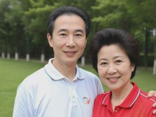 新生活模式、新生活模式和安利有什么区别