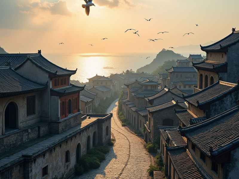 石塘海山生活，石塘海山生活超市电话