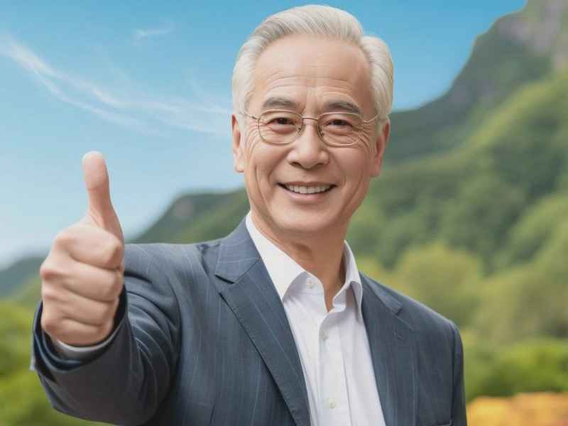 创造美好生活炎帝会员、创造美好生活炎帝会员多少钱